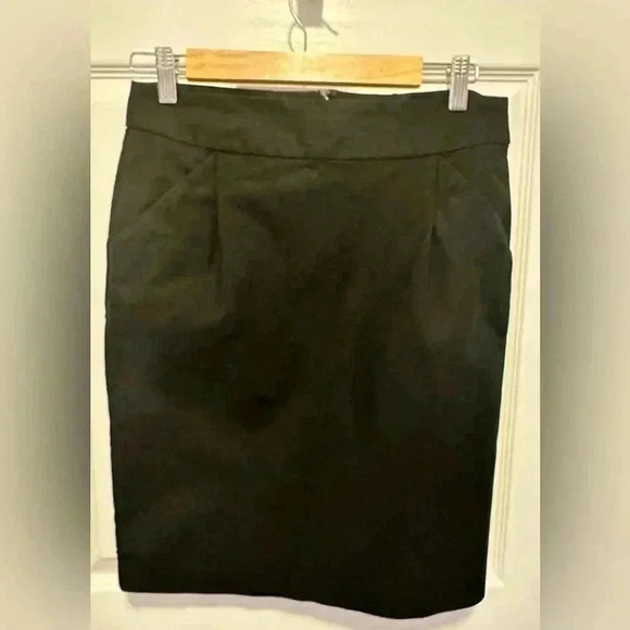 Ann Taylor Dresses & Skirts - Ann Taylor skirt